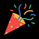 Mini Games: Party games APK