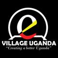 eVillage Uganda