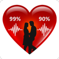 Love Tester