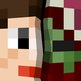 APK Addons for Minecraft