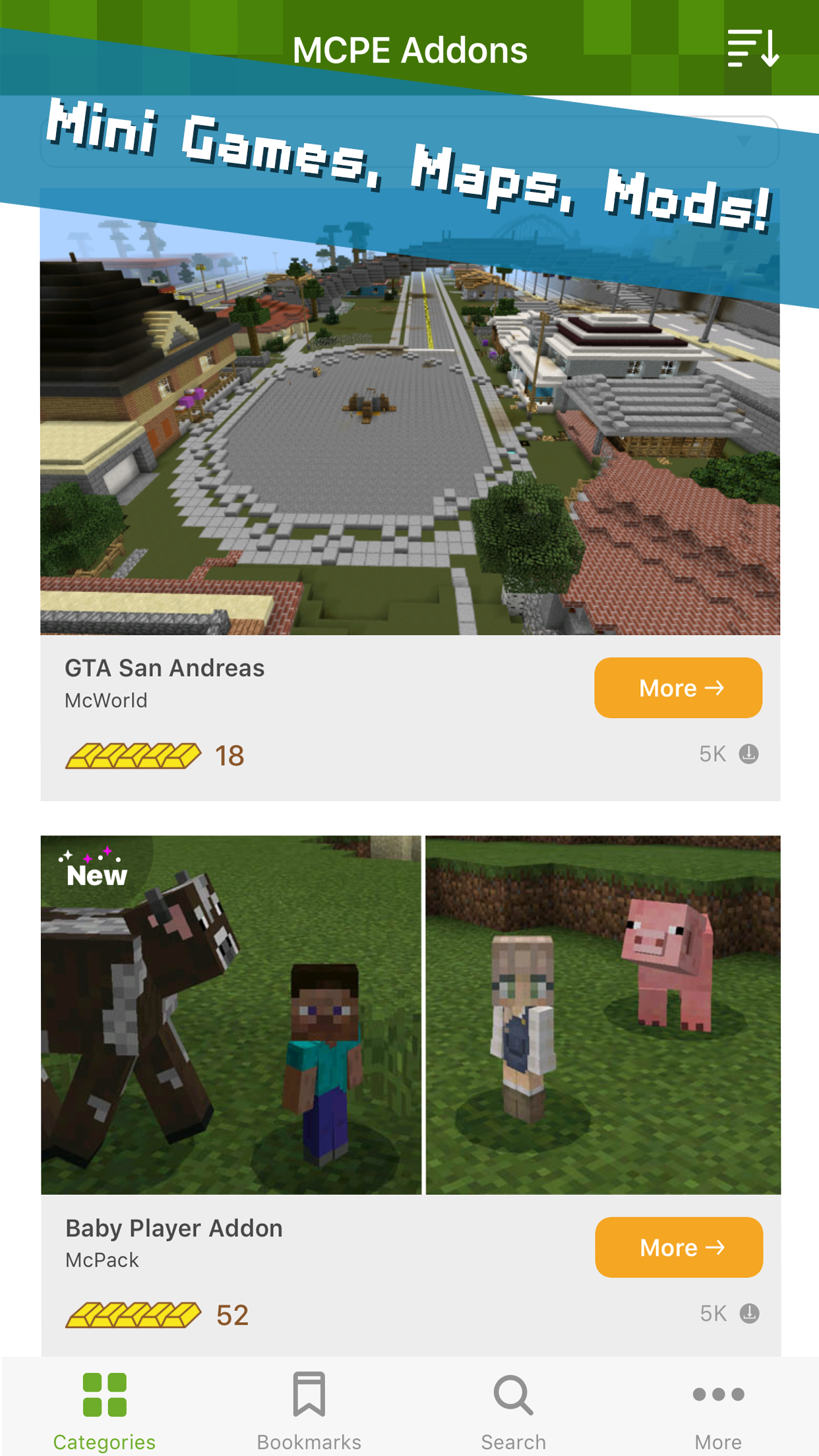 1.19 minecraft download
