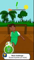 Afro Juggle Screenshot 1