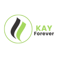 KAY FOREVER PVT LTD
