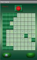 Minesweeper скриншот 2