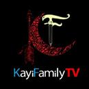 KayiFamily TV - Kurulus Osman APK