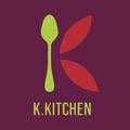 Kay Kitchen