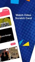 Watch Video & Earn Money Online -  Every Day 2021 syot layar 1