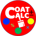 Coatcalc