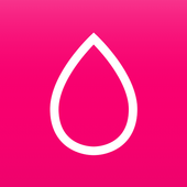 SWEAT: Kayla Itsines Fitness v6.49.6 MOD APK (Premium) Unlocked (68 MB)