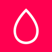 ”Sweat: Fitness App For Women