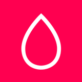 Sweat: App de fitness femmes