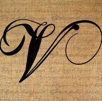 Best calligraphy writing arts 截图 1