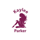 Kaylee Parker icône