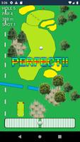 Heste Golf screenshot 3