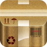 Каури Склад