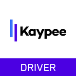 Kaypee Driver