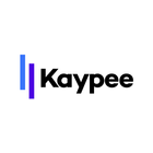kaypee أيقونة