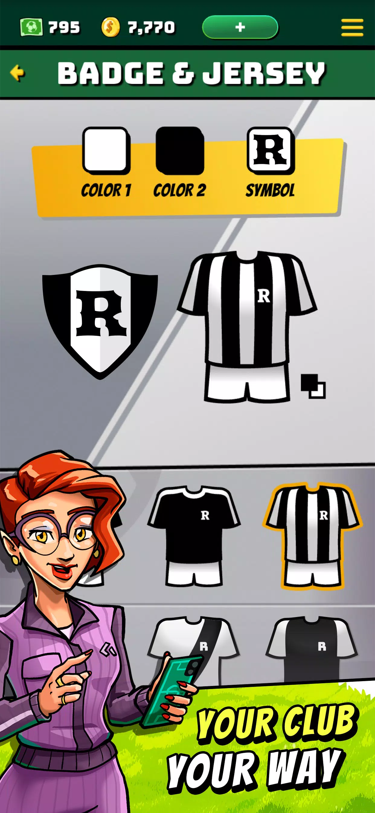 Fire Up Football Manager 2026