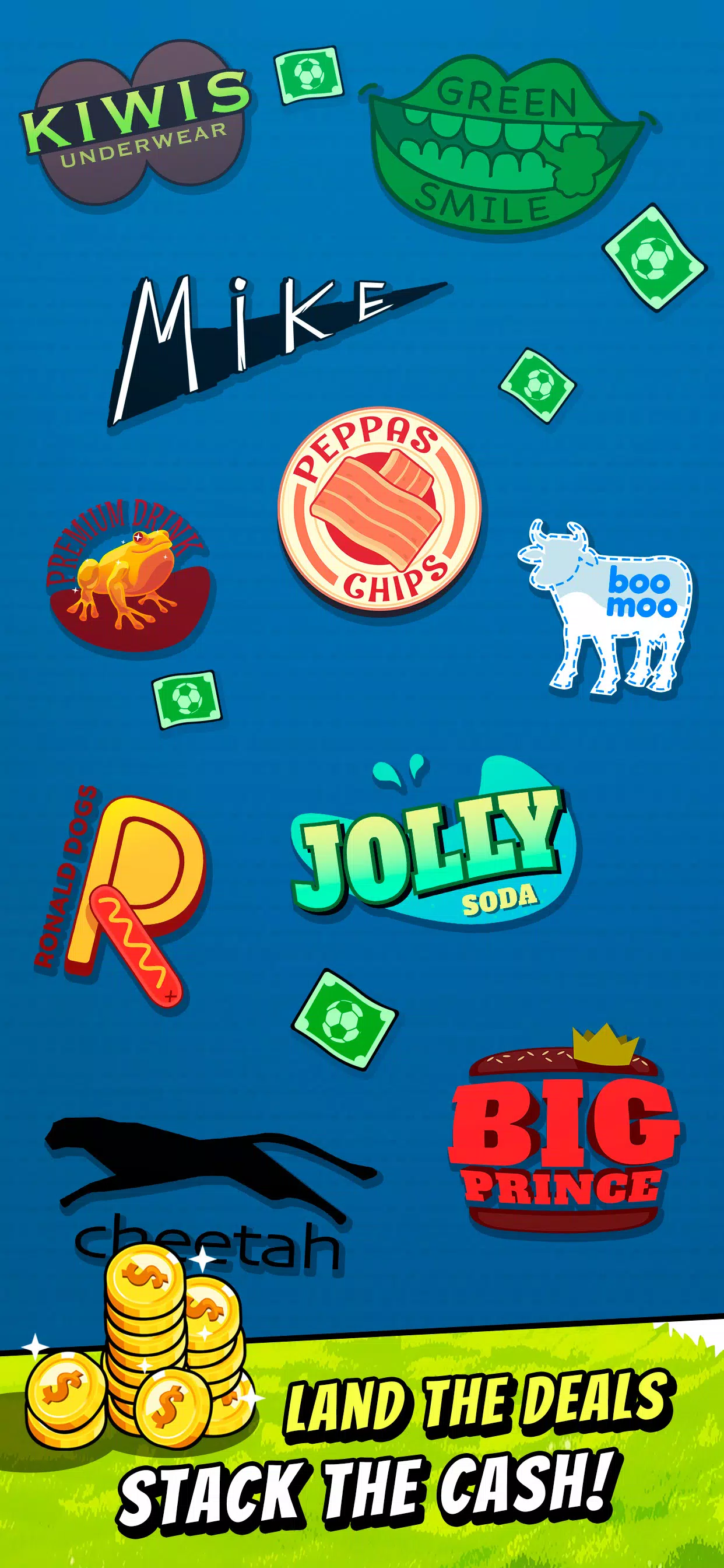 Fire Up Football Manager 2026