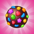 Candy Burster