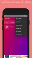 Best Music Player Online Mp3 Player スクリーンショット 3