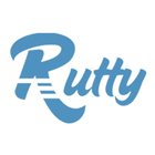 RuttyApp icône