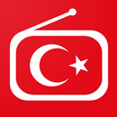 Radyo Türkiye  - Canlı Radyo Dinle APK