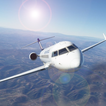 Flight Simulator PRO