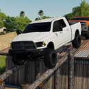 Offroad  Simulator APK