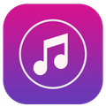Best Music Player - 2020