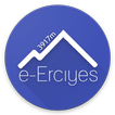 e-Erciyes | Kayseri Erciyes Kayak Merkezi