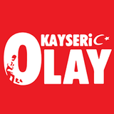 Kayseri Olay Haber