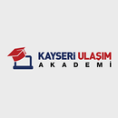 Kayseri Ulaşım Akademi APK