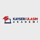 ikon Kayseri Ulaşım Akademi