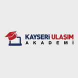 Kayseri Ulaşım Akademi