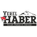 KAYSERİ YEREL HABER APK