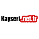 Kayseri.net.tr aplikacja