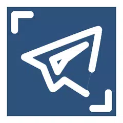 Tele Web