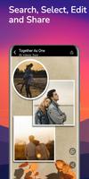 Video.ly syot layar 2