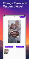 Video.ly syot layar 3