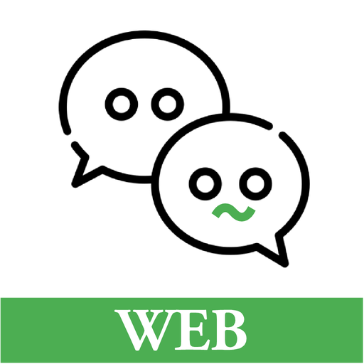 We Web, WeWeb