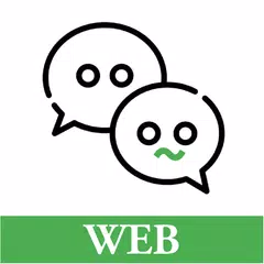 We Web, WeWeb