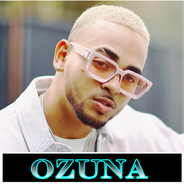 Ozuna APK for Android Download