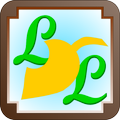 Lost Leaf