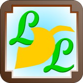 Lost Leaf icon