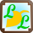 Lost Leaf APK