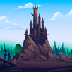 Klad APK