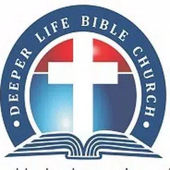 Pastor W.F Kumuyi Quotes