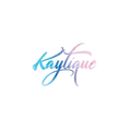Kaytique