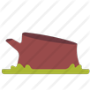 Tebang Pohon APK